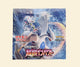 Pokemon: Super Burst Impact Japanese Booster Box