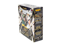 2024 Panini Select Football Mega