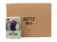 2026 Upper Deck Golf Tin (Box)