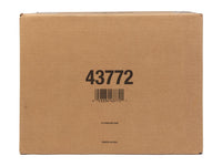 2026 Upper Deck Golf Tin (Box)