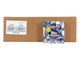 2025 Topps Chrome Baseball Mega