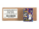 2024/25 Panini Donruss Optic Basketball 6-Pack Blaster