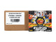 2025 Panini Prizm LIV Golf Hobby