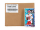 2025 Panini Donruss Football Hobby