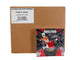 2025 Panini Prizm Draft Picks Football Hobby