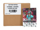 2025 Panini Origins Football Hobby