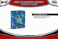 Disney Phantom Hobby (Kakawow 2025)
