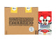 Disney Phantom Hobby (Kakawow 2025)