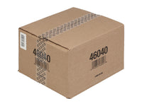 2025/26 Upper Deck O-Pee-Chee Platinum Hockey Hobby