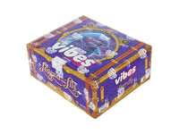 Vibes: Legend of the Lils Booster (OCG 2025)
