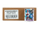2025 Panini Donruss Football 6-Pack Blaster