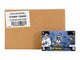 2025 Panini Mosaic Football Hobby