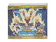 Dragon Ball Super TCG: Masters Ultra Bout Three Glorious Fighters (B30) Booster