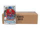 2025/26 Upper Deck Series 2 Hockey Hobby