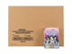 Disney Wonder 7-Pack Blaster (Topps 2025)