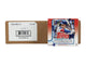 2025 Topps Update Series Baseball Hobby Jumbo Pack