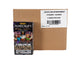 Minecraft Special Edition Hobby (Panini 2025)