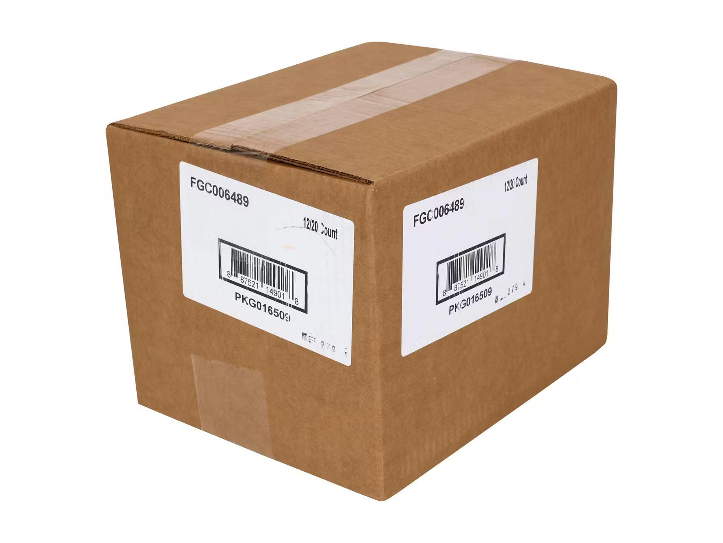 2025/26 Topps Basketball Hobby Box