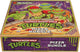 Magic the Gathering Teenage Mutant Ninja Turtles Pizza Bundle