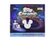 Disney Chrome Sapphire Hobby (Topps 2025)