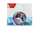 Pokemon Scarlet & Violet: Journey Together Booster (Non-Enhanced)