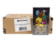 2026 VeeFriends Super Stickers Spectacular Series