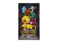 2026 VeeFriends Super Stickers Spectacular Series