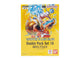 One Piece TCG: Double Pack Volume 10 (DP-10)