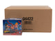 2025 Upper Deck Fleer Ultra Superman Hobby