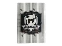 2024/25 Upper Deck The Cup Hockey Hobby