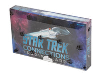 2025 Rittenhouse Star Trek Connections Hobby