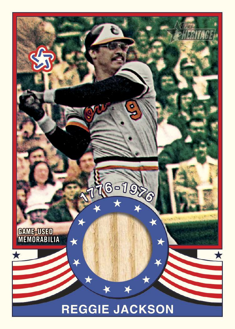 2025 Topps Heritage High Number Baseball Hobby