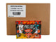 2025 Panini Phoenix Football Hobby International Mega