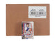 2025/26 Topps Chrome Basketball 7-Pack Blaster