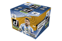2025/26 Panini Donruss Road to FIFA World Cup Soccer Hobby