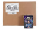 Marvel Studios Chrome 7-Pack Blaster (Topps 2024/25)