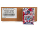 2025 Panini Rookies & Stars Football 6-Pack Hobby Blaster
