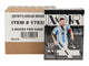 2025/26 Panini Noir Road to FIFA World Cup Soccer Hobby