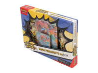 Pokemon Mega Evolution: Ascended Heroes Mega Meganium/Emboar/Feraligatr ex