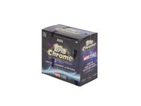 Marvel Studios Chrome Sapphire Edition Hobby (Topps 2024/25)
