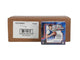2025/26 Topps Chrome Sapphire Edition Basketball