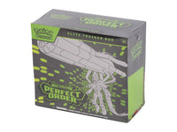 Pokemon Mega Evolution: Perfect Order Elite Trainer