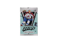 2025/26 Upper Deck MVP Silver Collection CDD Hockey Hobby