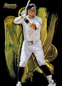 2025 Bowman's Best Baseball Hobby