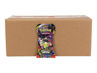 Pokemon Mega Evolution: Perfect Order Sleeved Booster