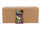 Pokemon Mega Evolution: Perfect Order Sleeved Booster