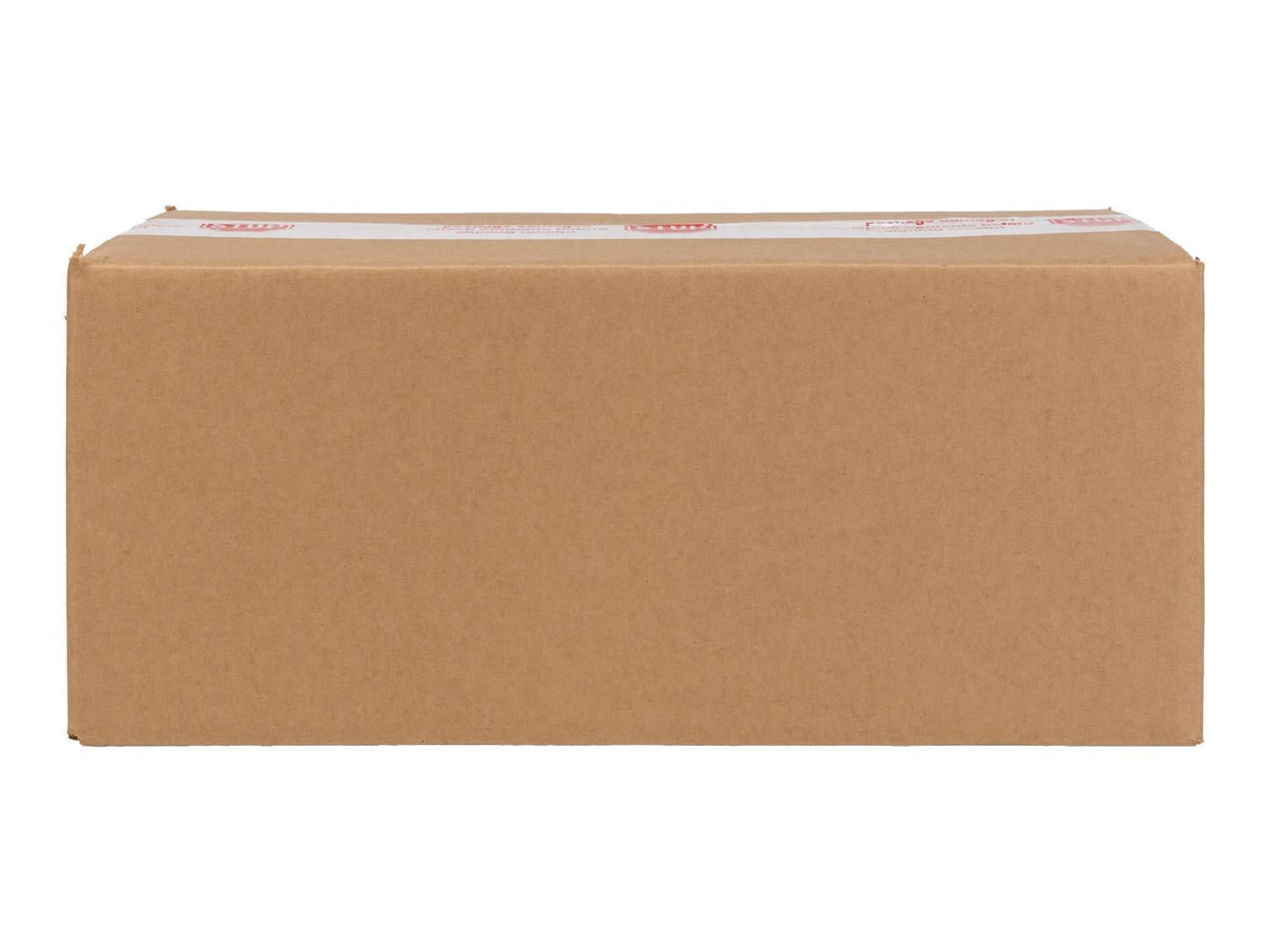 Pokemon Mega Evolution: Perfect Order Sleeved Booster