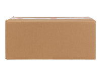 Pokemon Mega Evolution: Perfect Order Sleeved Booster