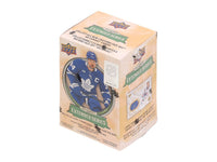 2025/26 Upper Deck Extended Series Hockey Blaster