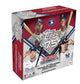 2026 Topps Series 1 Baseball Mega